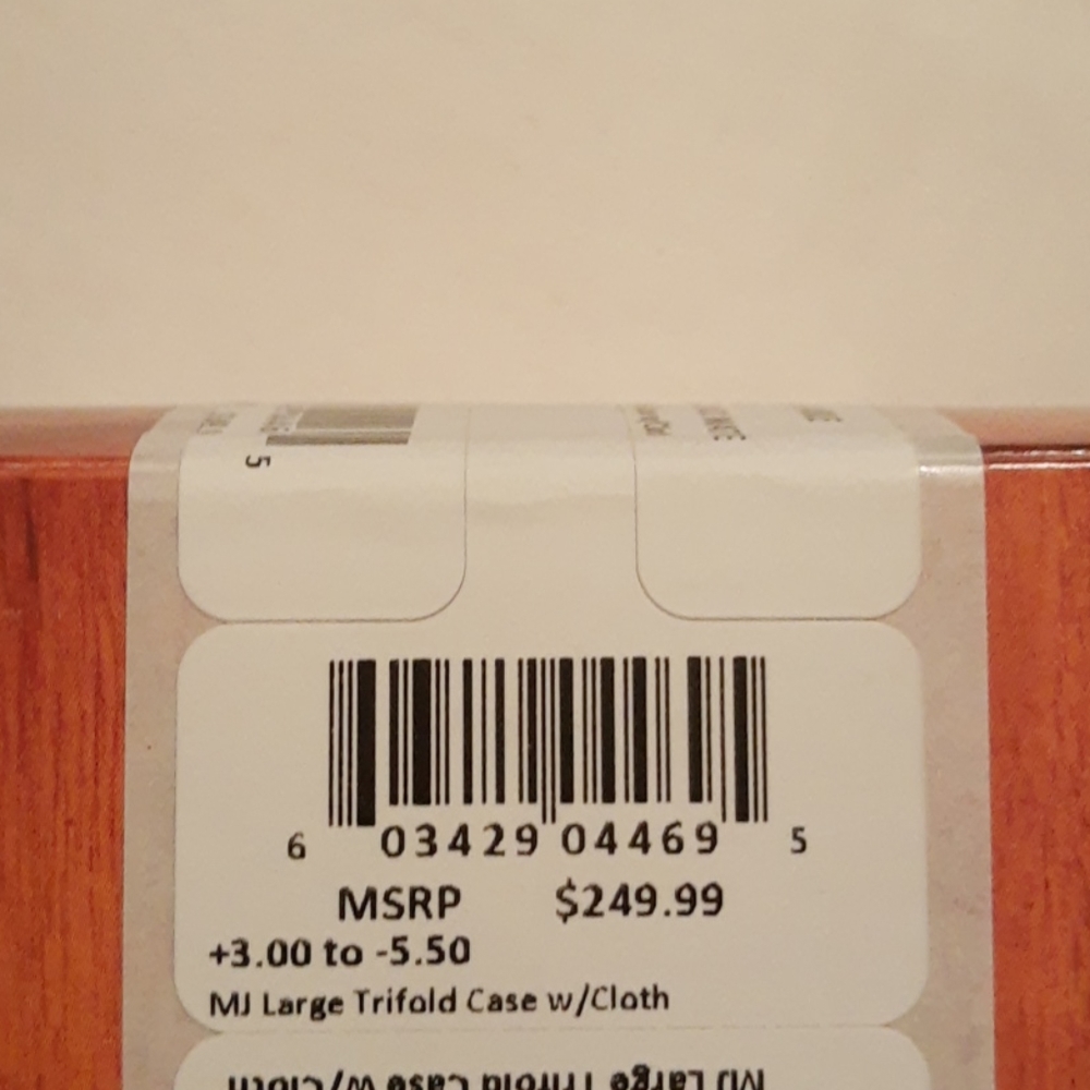 Maui Jim RX-ABLE - Picture 6 of 9